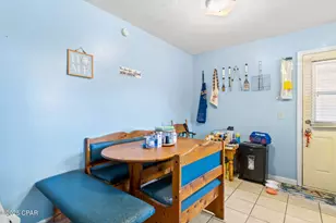 3704 Burnham Way, Panama City, FL 32405 - Photo 7