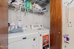 3704 Burnham Way, Panama City, FL 32405 - Photo 13