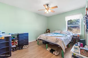 3704 Burnham Way, Panama City, FL 32405 - Photo 11