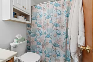 3704 Burnham Way, Panama City, FL 32405 - Photo 21