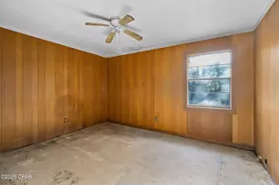 2280 Bear Hewett Landing Rd, Caryville, FL 32425 - Photo 7