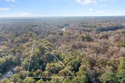 2280 Bear Hewett Landing Road, Caryville, FL 32425 - Photo 13