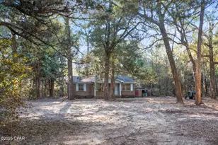 2280 Bear Hewett Landing Rd, Caryville, FL 32425 - Photo 9