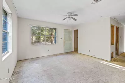 2280 Bear Hewett Landing Road, Caryville, FL 32425 - Photo 3