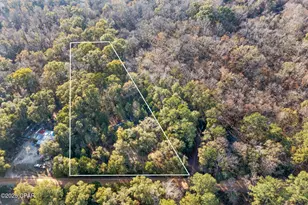 2280 Bear Hewett Landing Rd, Caryville, FL 32425 - Photo 15