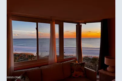 8817 S Thomas Drive #A517, Panama City, FL 32408 - Photo 23