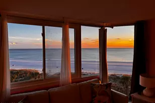 8817 S Thomas Dr, Panama City, FL 32408 - Photo 23