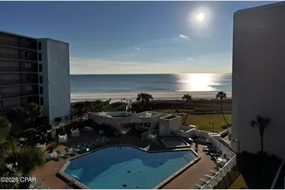 8817 S Thomas Drive #A517, Panama City, FL 32408 - Photo 1