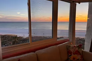 8817 S Thomas Dr, Panama City, FL 32408 - Photo 29