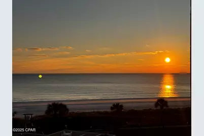 8817 S Thomas Drive #A517, Panama City, FL 32408 - Photo 19