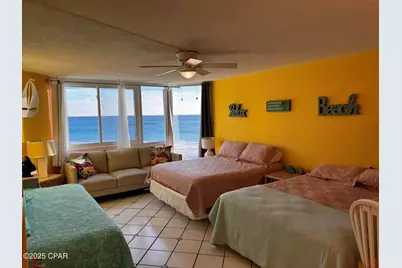 8817 S Thomas Drive #A517, Panama City, FL 32408 - Photo 11