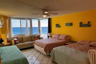 8817 S Thomas Dr, Panama City, FL 32408 - Photo 11