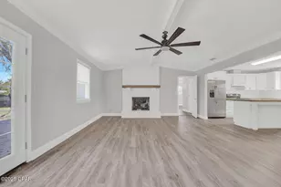 1851 Airport Cir, Panama City, FL 32405 - Photo 7