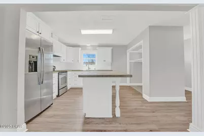 1851 Airport Circle, Panama City, FL 32405 - Photo 11