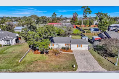 1851 Airport Circle, Panama City, FL 32405 - Photo 43