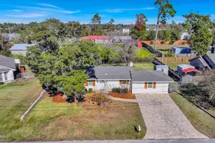 1851 Airport Cir, Panama City, FL 32405 - Photo 43