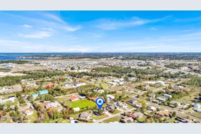 1851 Airport Circle, Panama City, FL 32405 - Photo 47