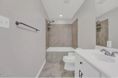 1851 Airport Circle, Panama City, FL 32405 - Photo 21
