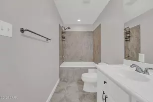 1851 Airport Cir, Panama City, FL 32405 - Photo 21