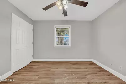 1851 Airport Circle, Panama City, FL 32405 - Photo 33