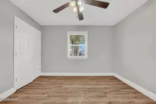 1851 Airport Cir, Panama City, FL 32405 - Photo 33