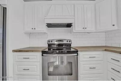 1851 Airport Circle, Panama City, FL 32405 - Photo 15