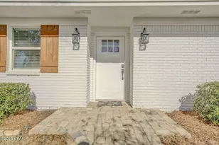 1851 Airport Cir, Panama City, FL 32405 - Photo 3