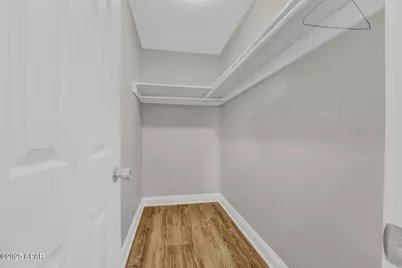 1851 Airport Circle, Panama City, FL 32405 - Photo 27