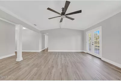 1851 Airport Circle, Panama City, FL 32405 - Photo 9