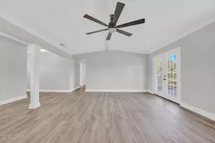 1851 Airport Cir, Panama City, FL 32405 - Photo 9