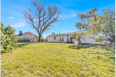 1851 Airport Circle, Panama City, FL 32405 - Photo 37