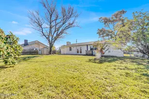 1851 Airport Cir, Panama City, FL 32405 - Photo 37