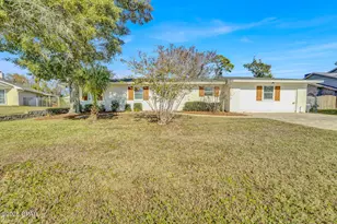 1851 Airport Cir, Panama City, FL 32405 - Photo 41