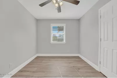 1851 Airport Circle, Panama City, FL 32405 - Photo 29
