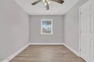 1851 Airport Cir, Panama City, FL 32405 - Photo 29