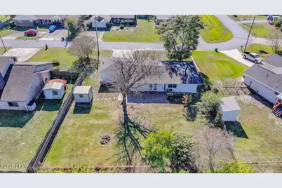 1851 Airport Circle, Panama City, FL 32405 - Photo 45