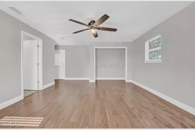 1851 Airport Circle, Panama City, FL 32405 - Photo 19