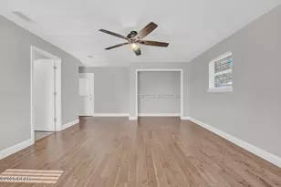 1851 Airport Cir, Panama City, FL 32405 - Photo 19