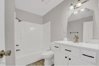 1851 Airport Circle, Panama City, FL 32405 - Photo 31