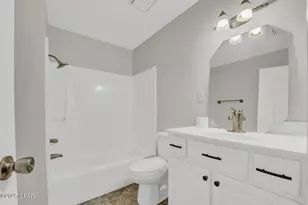 1851 Airport Cir, Panama City, FL 32405 - Photo 31