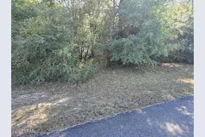 Lots 10-11 Ambassador Drive, Chipley, FL 32428 - Photo 3