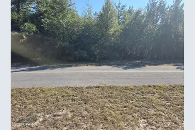 Lots 10-11 Ambassador Drive, Chipley, FL 32428 - Photo 5