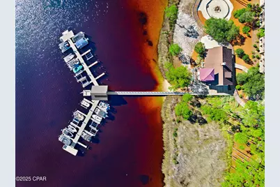 1619 Meadow Lark Way, Panama City Beach, FL 32413 - Photo 27