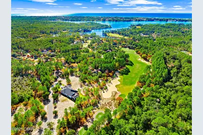 1619 Meadow Lark Way, Panama City Beach, FL 32413 - Photo 9