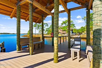 1619 Meadow Lark Way, Panama City Beach, FL 32413 - Photo 25