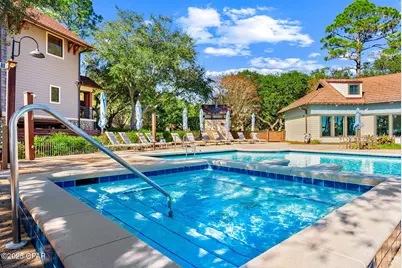 1619 Meadow Lark Way, Panama City Beach, FL 32413 - Photo 21