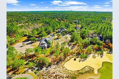 1619 Meadow Lark Way, Panama City Beach, FL 32413 - Photo 7