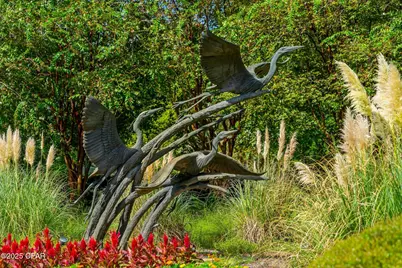 1619 Meadow Lark Way, Panama City Beach, FL 32413 - Photo 43