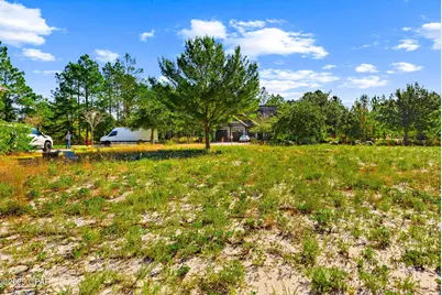 1619 Meadow Lark Way, Panama City Beach, FL 32413 - Photo 5