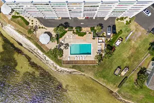 324 E Beach Dr, Panama City, FL 32401 - Photo 41